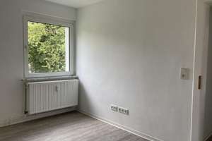 3 ZKB-Dachgeschoßwohnung in Siegen-Hengsbach – Oberer Hengsbacher Weg 29, 57080 Eiserfeld, Siegen – Vorschaubild 6
