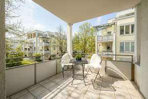 Property thumbnail 20