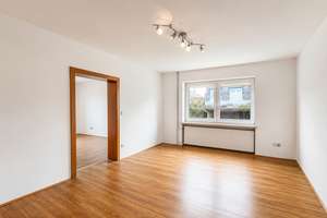 Frisch renovierte 3-Raum-Wohnung in Hondelage – Die vollständige Adresse der Immobilie erhältst du vom Anbieter., 38108 Hondelage, Braunschweig – Vorschaubild 2