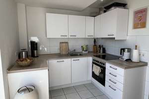 3-Zimmer-Dachgeschosswohnung in Unterbilk – Die vollständige Adresse der Immobilie erhältst du vom Anbieter., 40217 Unterbilk, Düsseldorf – Vorschaubild 10