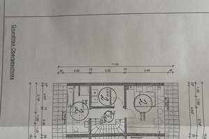 Modernes Haus-im-Haus mit Garage, Solaranlage ohne Provision – Die vollständige Adresse der Immobilie erhältst du vom Anbieter., 41199 Odenkirchen-Mitte, Mönchengladbach – Vorschaubild 16