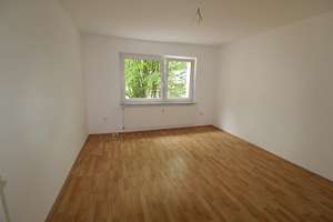 Verführerisch bequem: zentral gelegene 2,5-Zimmer im EG – Kronenstr. 1, 76133 Innenstadt-Ost, Karlsruhe – Vorschaubild 2