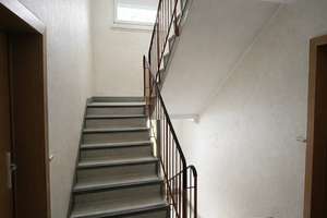 1-Zimmer-Wohnung in Neu-Hoheschönhausen nahe S-Bahn – Die vollständige Adresse der Immobilie erhältst du vom Anbieter., 13059 Neu-Hohenschönhausen, Berlin – Vorschaubild 5