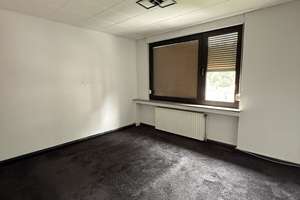 Attraktives 4-Familienhaus in Dortmund-Mengede – solide Kapitalanlage mit WEG-Aufteilung – 44359 Mengede (Ortsteil), Dortmund – Vorschaubild 16