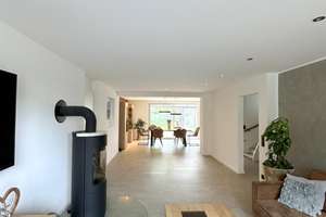Freistehend + saniert! EFH m. Wintergarten, Sauna, Garage und EBK sucht neuen Eigentümer in MG-Hardt – Die vollständige Adresse der Immobilie erhältst du vom Anbieter., 41169 Hardt-Mitte, Mönchengladbach – Vorschaubild 20