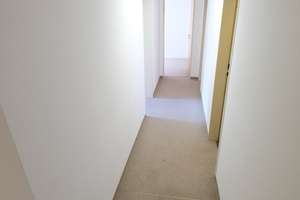 Freistehendes großzügiges EFH in Toplage, 145-m², 8ZK2BGäWC, Terrasse, Garten, Garage, 767 m² – Kehlweg 68, 55124 Gonsenheim, Mainz – Vorschaubild 28