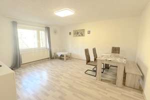 ++ SOLIDE RENDITE IN GUTER LAGE! ++  MEHRFAMILIENHAUS MIT VIELEN MÖGLICHKEITEN! ++ – Die vollständige Adresse der Immobilie erhältst du vom Anbieter., 74072 Heilbronn, Heilbronn – Vorschaubild 4
