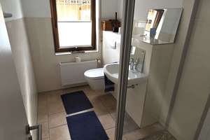Individuelles Haus mit viel Platz! Innen und Außen, Wohnen in Trupbach – 57072 Trupbach, Siegen – Vorschaubild 14