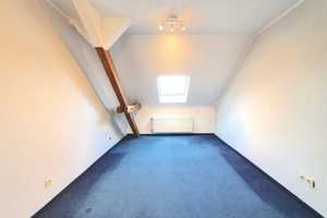 KERPEN: ++ HOCHWERTIGE JUGENDSTILVILLA + DOPPELGARAGE + GARTEN IN GUTER LAGE!! ++ – Rhein-Erft-Kreis – Vorschaubild 19