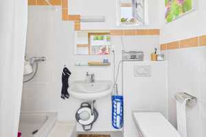 Wow  -  Ein Haus mit viel Charme ! – Regensburg (Kreis) – Vorschaubild 5