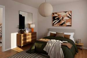 Property thumbnail 4