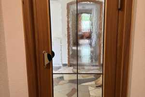 ***** ROHDIAMANT AUF EINZIGARTIGEM GRUNDSTÜCK ***** – Eichendorfstraße 84, 71665 Ludwigsburg (Kreis) – Vorschaubild 17