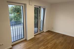 Property thumbnail 30