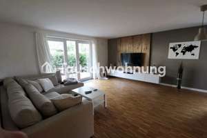 Tauschwohnung: Tausche Wohnung HH Nord gegen Wohnung in München und Umland – Die vollständige Adresse der Immobilie erhältst du vom Anbieter., 22848 Norderstedt – Vorschaubild 4