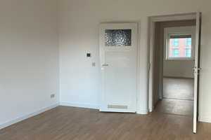 Wunderschöne 3-Zimmer-Wohnung im Herzen von Mannheim - Modernisiert & mit Balkon – Seckenheimerstraße 87, 68165 Mannheim – Vorschaubild 5