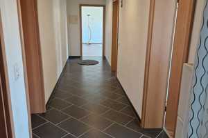 Großzügiges, gepflegtes Zwei-/ Dreifamilienhaus in ruhiger Waldrandlage von Wilnsdorf-Gernsdorf! – Siegen-Wittgenstein (Kreis) – Vorschaubild 37