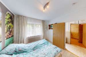 Einfamilienhaus mit Einliegerwohnung und traumhaftem Grundstück in bester Wohnlage von Neuenrade!!! – Die vollständige Adresse der Immobilie erhältst du vom Anbieter., 58809 Neuenrade – Vorschaubild 25