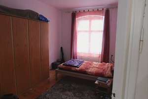 Vermietete Zweizimmerwohnung unweit des Tempelhofer Feldes – Die vollständige Adresse der Immobilie erhältst du vom Anbieter., 12049 Neukölln (Ortsteil), Berlin – Vorschaubild 4
