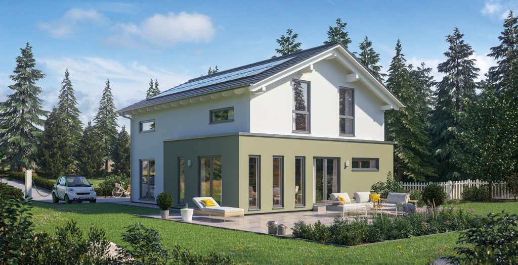 +++Dein Traum im Grünen, reduziere deine Energiekosten!+++ Tel:0172/3023080