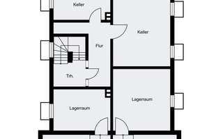 Property thumbnail 30