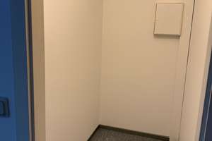 Wohnen bei der Uni – Die vollständige Adresse der Immobilie erhältst du vom Anbieter., 54296 Kürenz, Trier – Vorschaubild 5