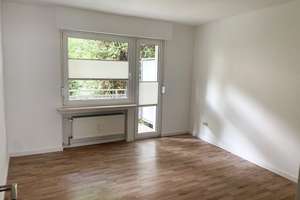 2-Zimmerwohnung in top Lage nähe Rhein – Die vollständige Adresse der Immobilie erhältst du vom Anbieter., 50676 Altstadt/Süd, Köln – Vorschaubild 5