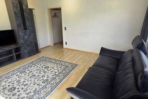 2-Zimmer-Wohnung mit Terrasse in Heilbronn-Böckingen (Schanz) – Die vollständige Adresse der Immobilie erhältst du vom Anbieter., 74080 Böckingen, Heilbronn – Vorschaubild 4