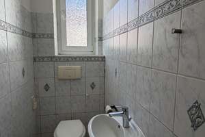 RB2! Lichtdurchflutete 3-Zimmerwohnung in gepflegtem Altbau! – Die vollständige Adresse der Immobilie erhältst du vom Anbieter., 61169 Friedberg (Hessen) – Vorschaubild 10