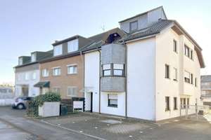 Lust auf Zukunft? Hier ist Ihr Investment!