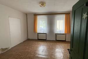 Einfamilienhaus mit großem Potential! – Die vollständige Adresse der Immobilie erhältst du vom Anbieter., 6406 Bernburg (Saale) – Vorschaubild 9