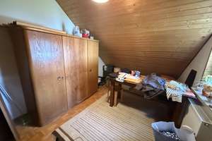 GERÄUMIGES EINFAMILIENHAUS
MIT GARTEN UND GARAGE
IN STADTNAHER LAGE – Die vollständige Adresse der Immobilie erhältst du vom Anbieter., 74523 Schwäbisch Hall – Vorschaubild 16