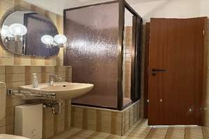 Property thumbnail 12