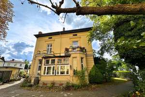 Property thumbnail 4