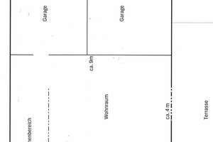 Wohnen im Grünen – Die vollständige Adresse der Immobilie erhältst du vom Anbieter., 13125 Karow, Berlin – Vorschaubild 11