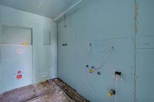 Einzigartiges Loftprojekt mit Grundstück – Historischer Scheunenumbau im Rohbau – Die vollständige Adresse der Immobilie erhältst du vom Anbieter., 26931 Elsfleth – Vorschaubild 14