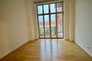 Wohnen mit Komfort: Attraktive 2,5 Zimmer und angenehme Fußbodenheizung und Balkon – Adolf-Heyden-Straße 5ü, 12555 Köpenick, Berlin – Vorschaubild 10