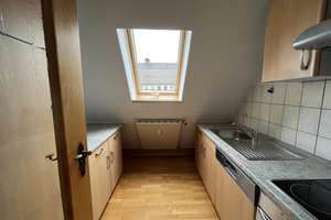 Dieses Haus fällt aus der Reihe – Die vollständige Adresse der Immobilie erhältst du vom Anbieter., 87437 Augarten/Seggers, Kempten (Allgäu) – Vorschaubild 41