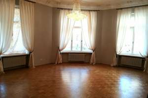 Traumwohnung im Waldstraßenviertel 2-Zimmer Leipzig Zentrum-Nordwest – Funkenburgstraße 16, 4105 Zentrum-Nordwest, Leipzig – Vorschaubild 2