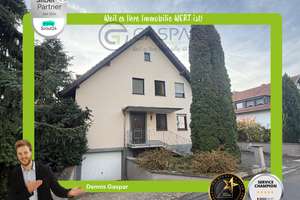 Dieses Zweifamilienhaus in Swisttal bietet Platz für die ganze Familie – Dorfstraße 5, 53913 Swisttal – Vorschaubild 1