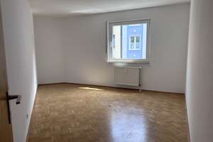 3,5-Zimmer-Wohnung mit klassischem Charakter * Parkett * Erker * überdachtem Balkon * Gäste-WC – Düppelstr. 54, 44789 Südinnenstadt, Bochum – Vorschaubild 15
