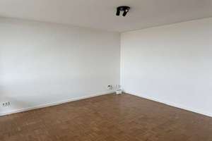 Exklusive 3,5-Zimmer-Wohnung mit Panorama-Ausblick & Balkon – frisch saniert – Die vollständige Adresse der Immobilie erhältst du vom Anbieter., 70599 Asemwald, Stuttgart – Vorschaubild 6