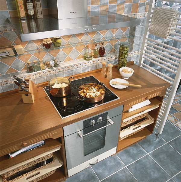 Immobilie in Kördorf - Lichtspiele und ein exklusives Wohngefühl! - Bild 0