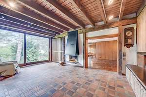 Property thumbnail 17