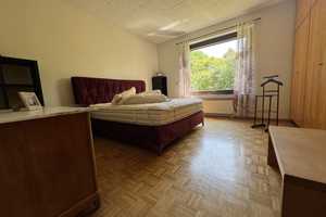*Gepflegter Bungalow in TOP Lage direkt am Elisabeth-Krankenhaus* – Mönchengladbach – Vorschaubild 5