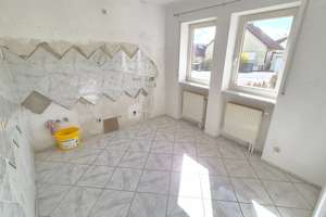 Freistehendes Einfamilienhaus mit Garage und Garten: Ihr neues Zuhause in Oberthulba – Die vollständige Adresse der Immobilie erhältst du vom Anbieter., 97723 Oberthulba – Vorschaubild 16