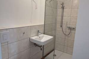 Helle Neubauwohnung mit modernem Wohnkomfort – 44227 Eichlinghofen, Dortmund – Vorschaubild 9