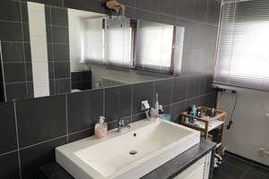 Außergewöhnliches Fabrik-Loft | 120 m² | Lichtdurchflutet | Wohnen mit Charakter – Pirmasenser Straße 15a, 66976 Rodalben – Vorschaubild 15