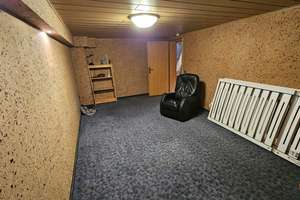 Geräumiger Bungalow in Neulußheim – Die vollständige Adresse der Immobilie erhältst du vom Anbieter., 68809 Neulußheim – Vorschaubild 9