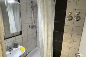 Einziehen & wohlfühlen: Möbliertes Apartment nahe Uni Hohenheim – Welfenstraße 82, 70599 Stuttgart – Vorschaubild 5