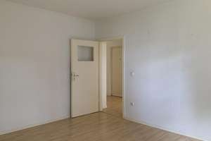 2-Zimmer-Wohnung in Gelsenkirchen Schalke – Tannenbergstraße 23, 45881 Schalke, Gelsenkirchen – Vorschaubild 5